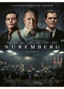 Nuremberg Edition Blu-ray