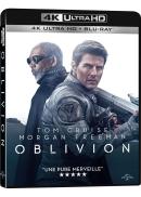 Oblivion 4K Ultra HD + Blu-ray + Digital UltraViolet
