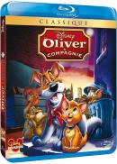 Oliver & Compagnie Classique