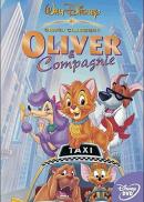 Oliver & Compagnie Grand classique