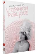 L'Opinion publique Edition Simple