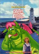 Peter & Elliott le Dragon Edition Grand Classique