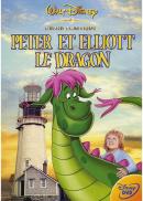 Peter & Elliott le Dragon Version longue restaurée
