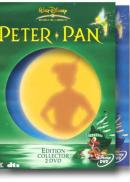 Peter Pan Edition Grand Classique - Collector