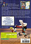 Pinocchio DVD Edition Grand Classique