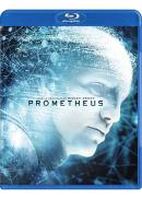 Prometheus Blu-ray Edition Simple