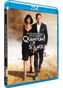 Quantum of Solace Edition Simple Blu-ray