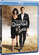 Quantum of Solace Edition Simple Blu-ray
