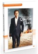 Quantum of Solace Edition Simple DVD