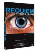 Requiem for a Dream Edition DVD