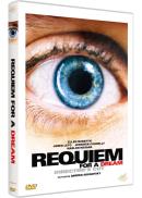 Requiem for a Dream Edition DVD 2025