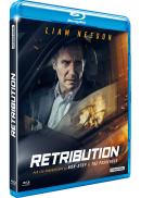 Retribution Edition Simple