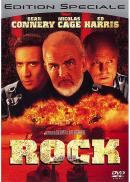 Rock DVD Édition Spéciale