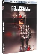 Rollerball 4K Ultra HD + Blu-ray
