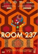 Room 237 Edition DVD