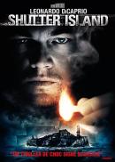 Shutter Island Edition DVD