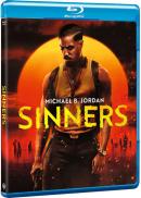 Sinners Edition Blu-ray