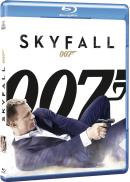 Skyfall Edition Simple Blu-ray