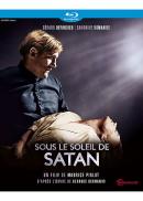 Sous le soleil de Satan Edition Blu-ray
