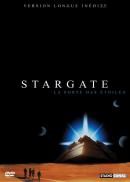 Stargate : la porte des étoiles DVD Édition Single