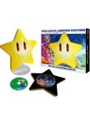 Super Mario Bros. le film Édition Collector - 4K Ultra HD + Blu-ray