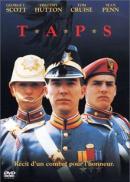 Taps Edition Simple