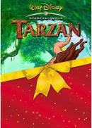 Tarzan Edition Grand Classique