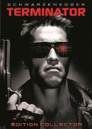 Terminator Édition Collector