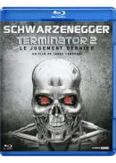 Terminator 2 : Le Jugement dernier Édition Collector