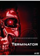 Terminator Ultimate Edition
