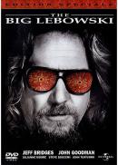 The Big Lebowski Édition Spéciale