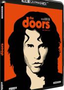 The Doors 4K Ultra HD