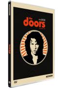 The Doors Version restaurée