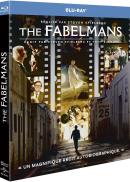 The Fabelmans Edition Simple
