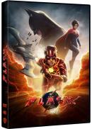 The Flash DVD Édition Exclusive Amazon.fr