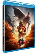 The Flash Édition Exclusive Amazon.fr