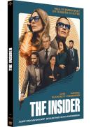 The Insider Edition DVD