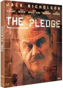 The Pledge Edition Blu-ray