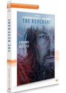 The Revenant Edition Simple