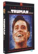 The Truman Show Édition Collector