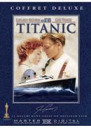Titanic Édition Collector