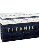 Titanic Ultimate Edition