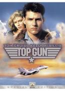 Top Gun Édition Spéciale