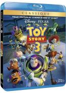 Toy Story 3 Edition Classique