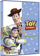 Toy Story Édition Exclusive