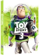 Toy Story 3 Édition limitée Disney Pixar