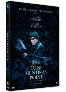 Tu ne mentiras point Edition DVD