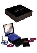 Twilight, chapitre 4 : Révélation, 1re partie DVD Édition Ultime numérotée