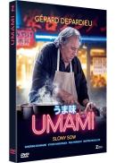 Umami Edition Simple