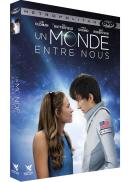 Un Monde entre Nous DVD Edition Simple